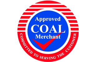 Approved Coal Merchant Approved Coal Merchant