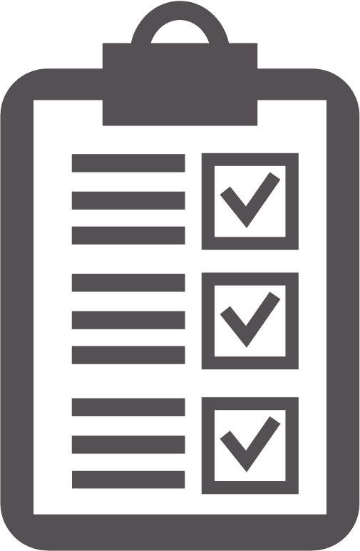 log book clipboard