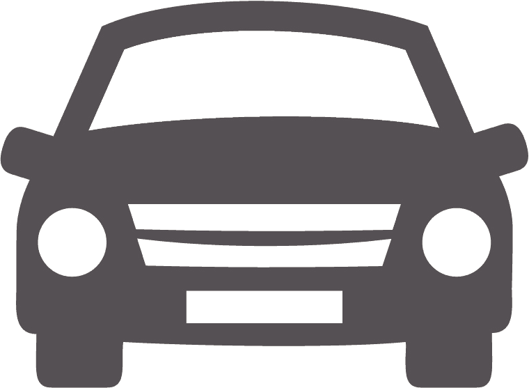 vehical servicing car