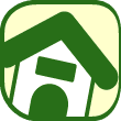 House icon