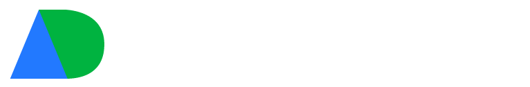 AdCentral