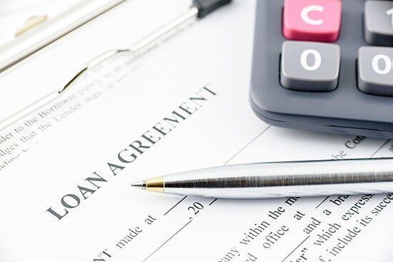 Buy Home — Loan Form and Calculator in Montgomery, AL Buy Home — Loan Form and Calculator in Montgomery, AL