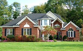 Buying A Home — Beautiful House in Montgomery, AL