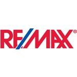 Remax