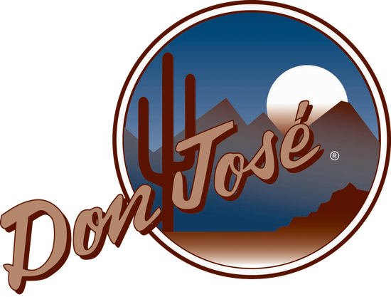 Don Jose Mexican Restaurant