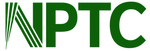 NPTC