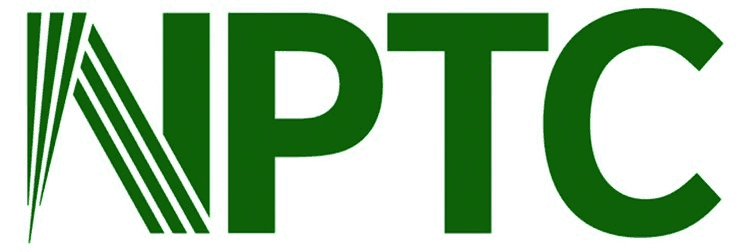 NPTC
