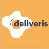 Logo deliveris