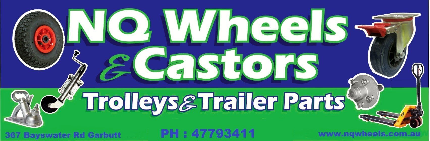 Nq wheels logo1
