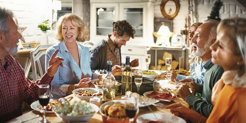 Estate Planning