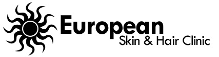 European Skin & Hair Clinic
