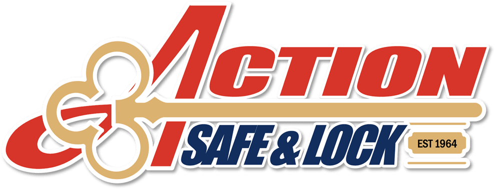 Action Safe & Lock Shop Action Safe & Lock Shop