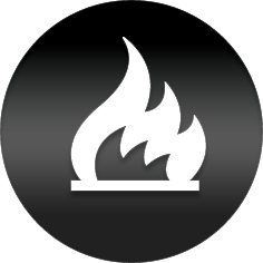 Construction & Fire Watch