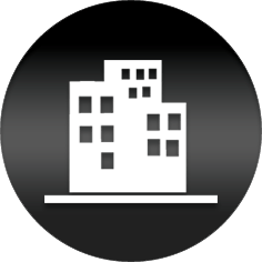Residential & Commercial