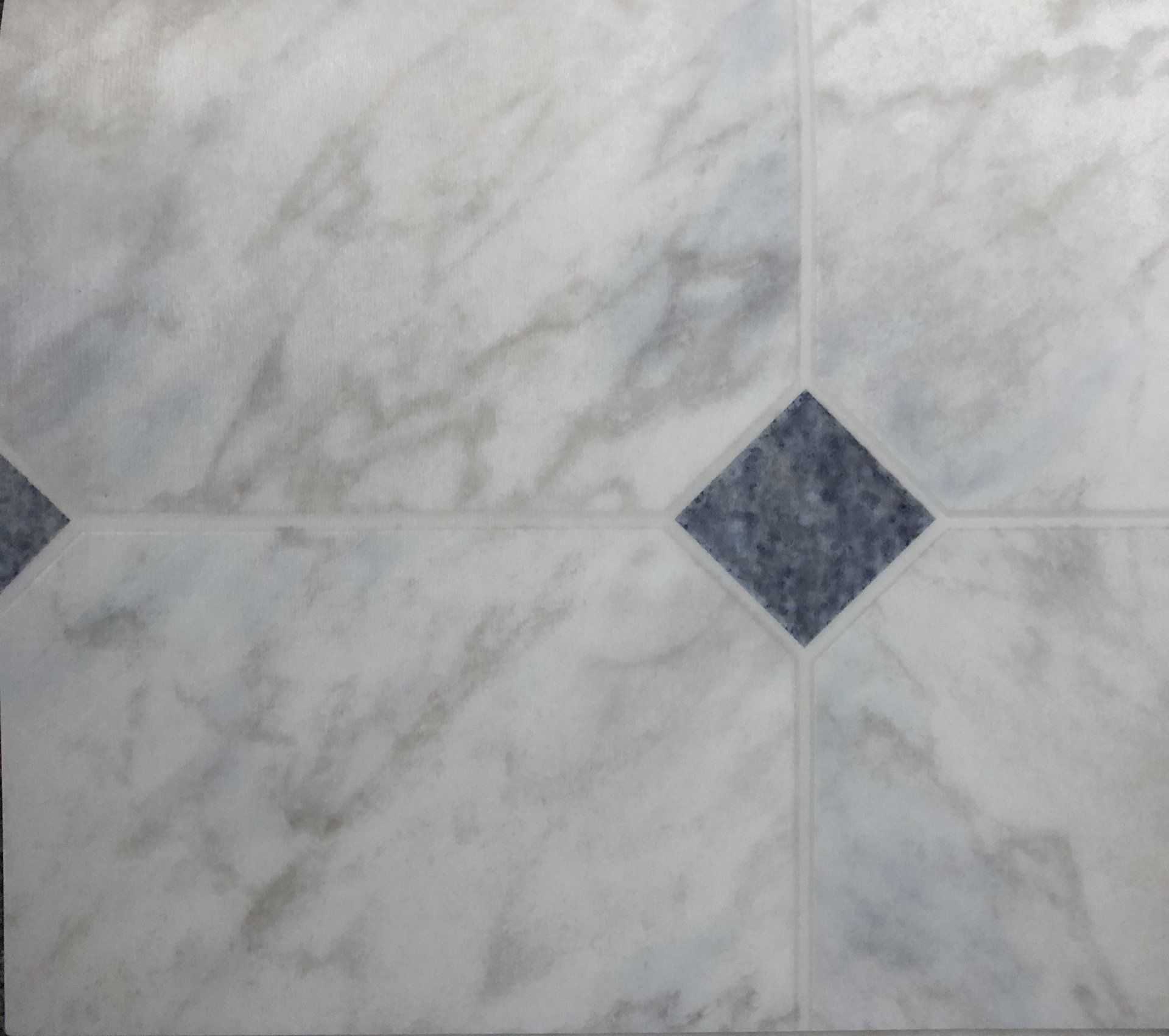 RhinoFloor vinyl flooring