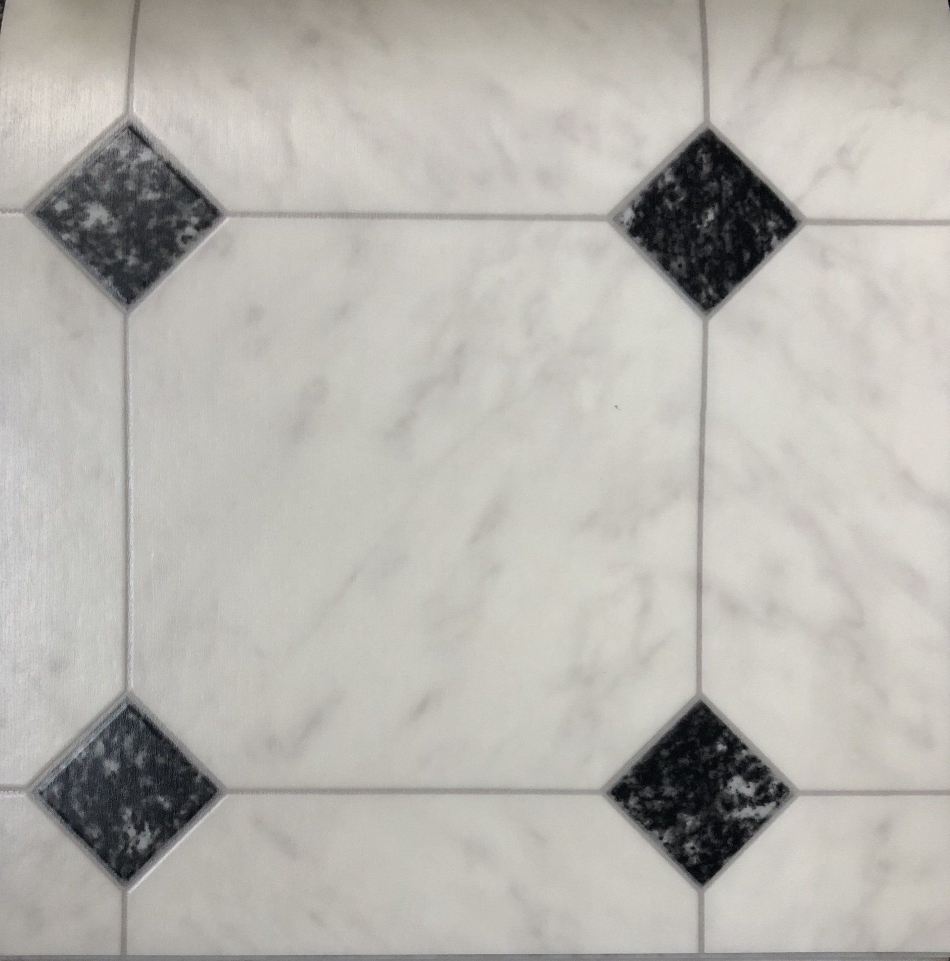 RhinoFloor vinyl flooring