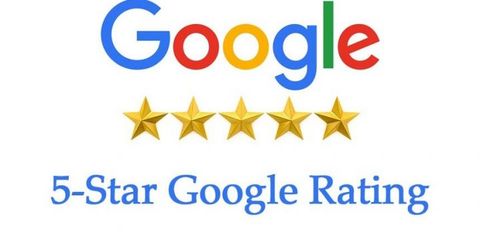 tonys carpets and flooring are a 5 star rated carpet and flooring company in Billericay
