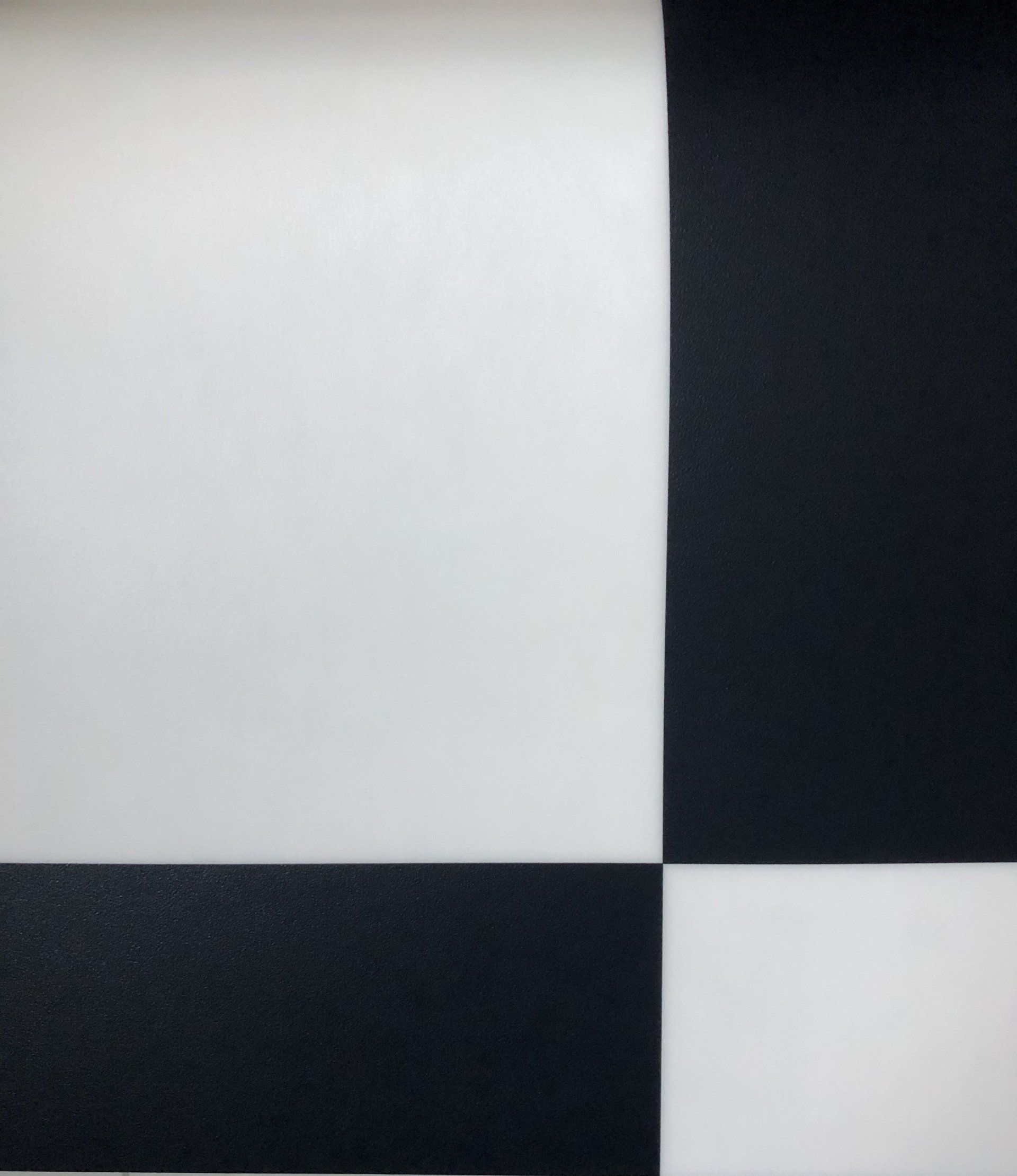 RhinoFloor vinyl flooring