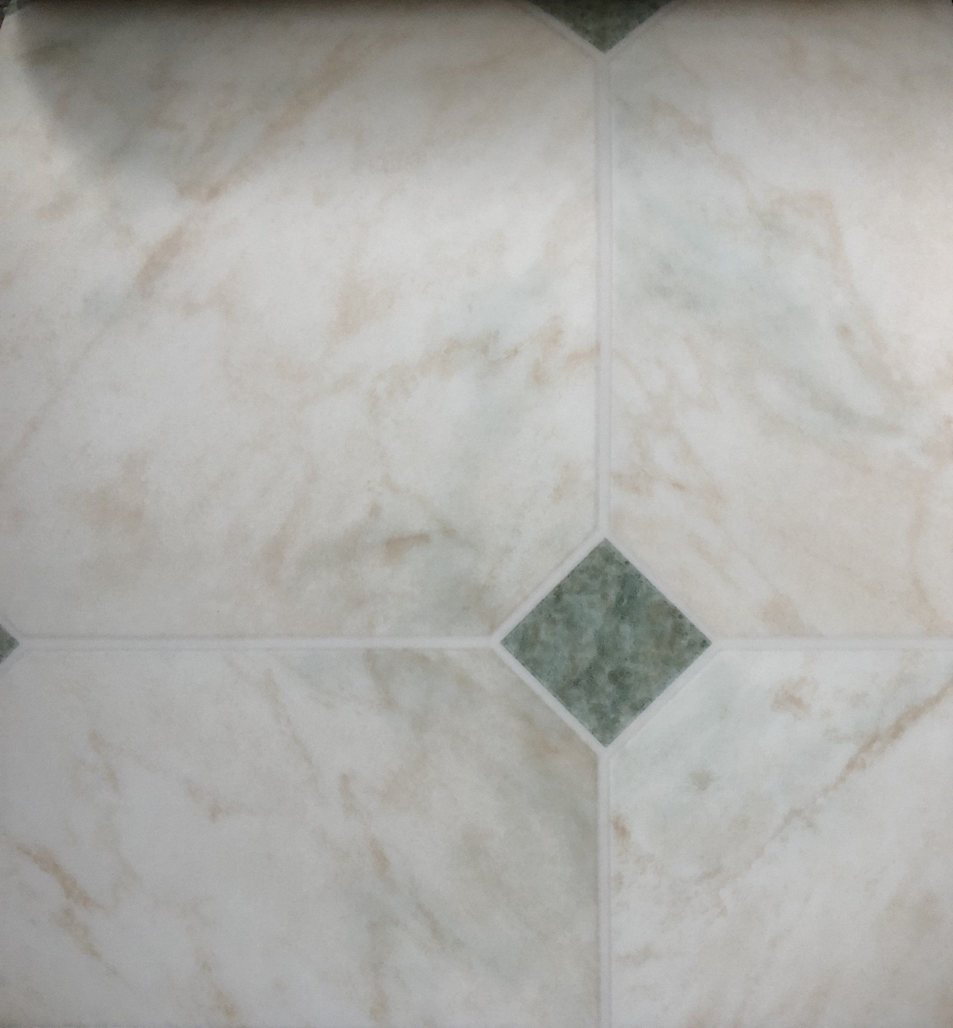 RhinoFloor vinyl flooring
