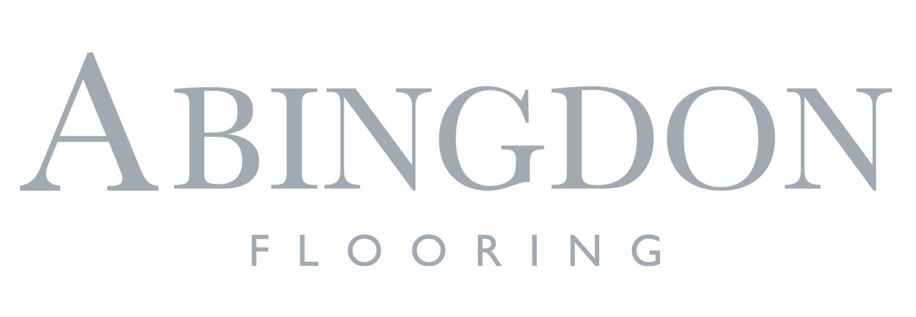 We supply and fit Abingdon Flooring Abingdon Flooring and Carpet Supplier