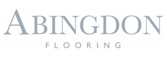 We supply and fit Abingdon Flooring Abingdon Flooring and Carpet Supplier
