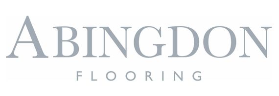Tony's Carpets and Flooring Supply and Fit Abingdon Carpet's Buy Abingdon Flooring Carpets from Tony's Carpets and Flooring