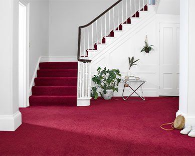 Wilton Royal abingdon flooring wilton royal carpet range