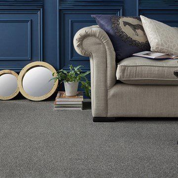 Cormar Carpet Dark Carpets