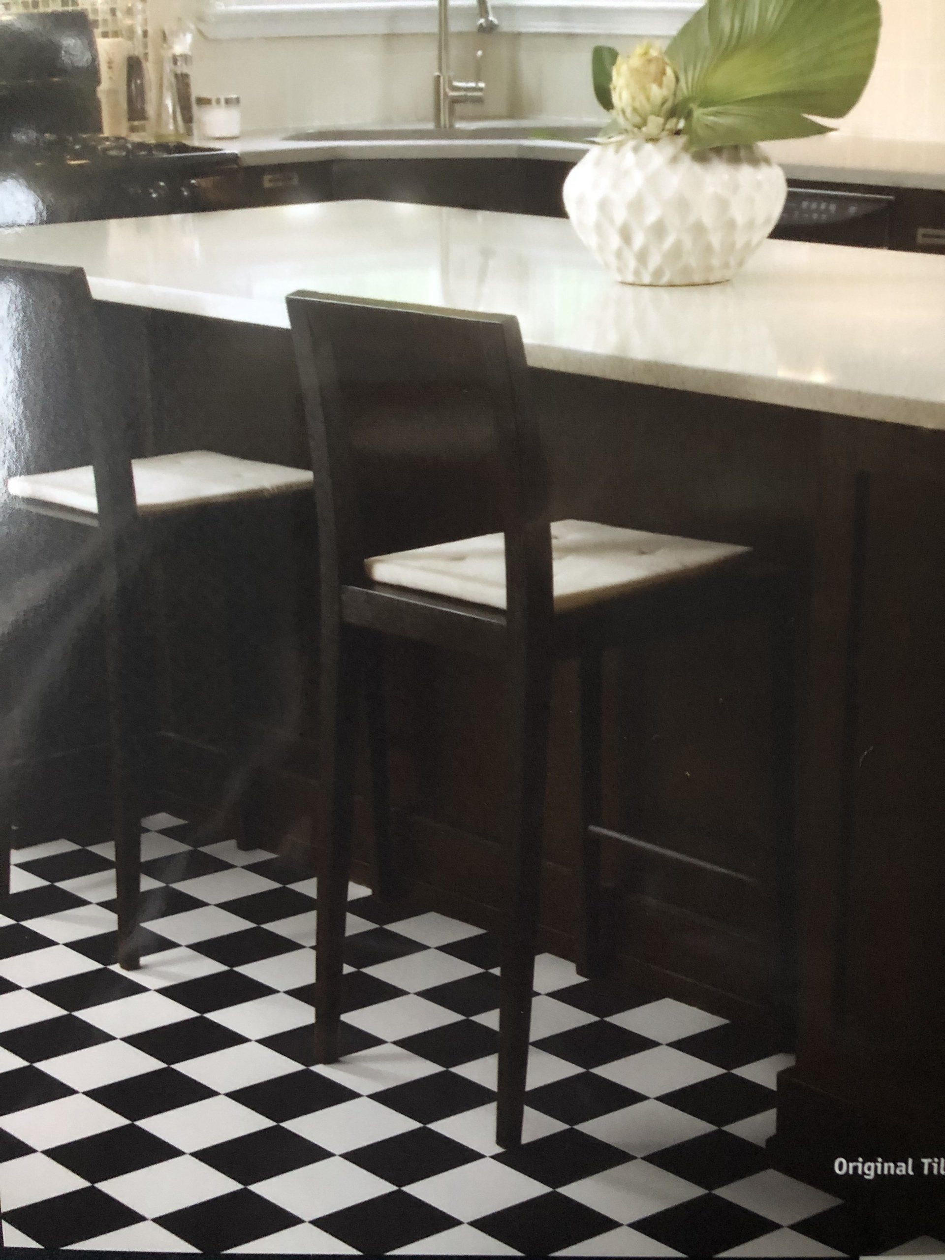 RhinoFloor vinyl flooring