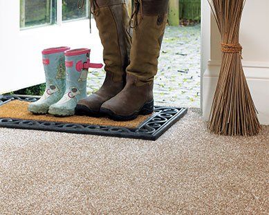 Stainfree abingdon flooring stainfree carpet range