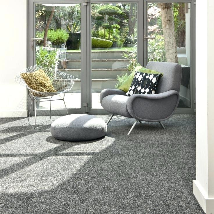 carpet colour inspiration ideas for colour and flooring in living room, bedroom, hallway, stairs, landing, bathroom, kitchen