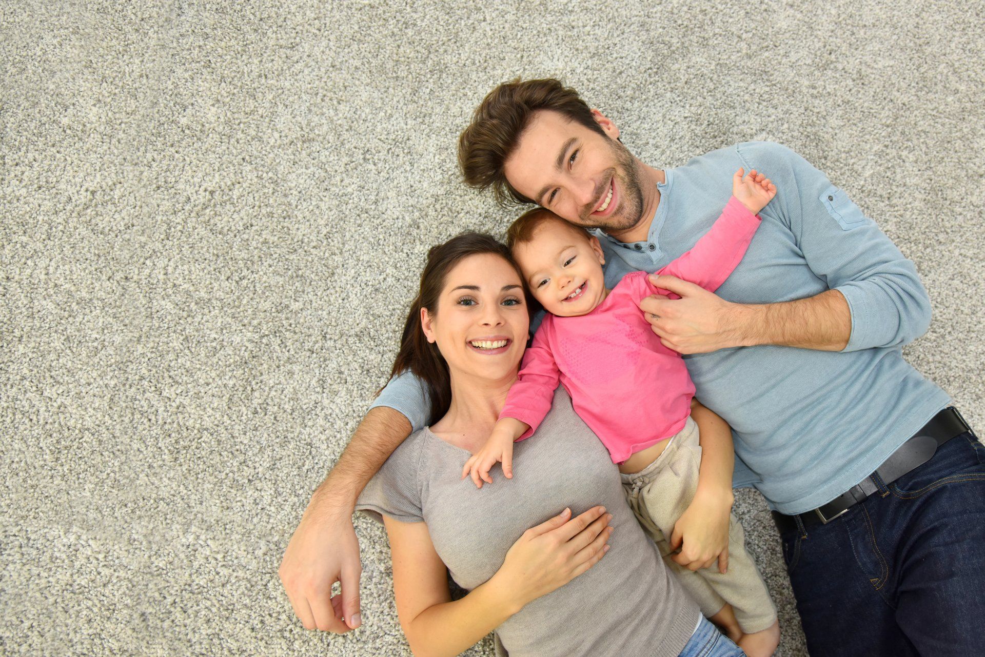 romford, carpets, carpet, carpet shop, vinyl, vinyl flooring, flooring shop, romford essex,