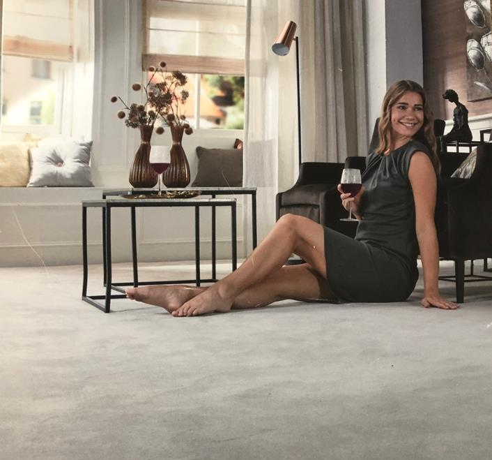 carpets