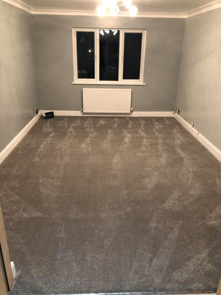 saxony carpets, grey carpets, silver, luxury carpet, tonys carpet