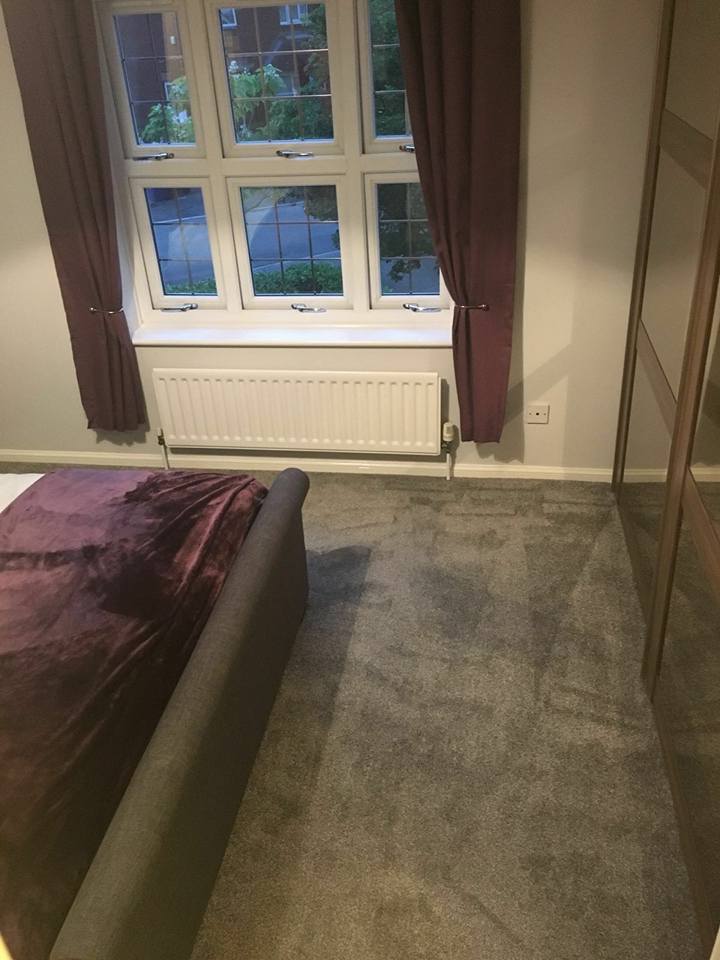 saxony carpets, grey carpets, luxury carpet, tonys carpets, carpet shops
