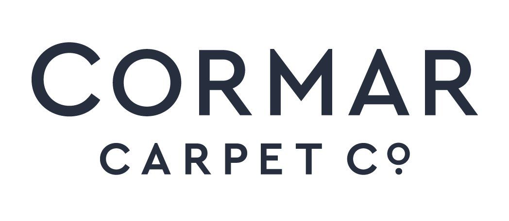 We supply and fit Cormar Carpets Cormar Carpet Co. Supplier