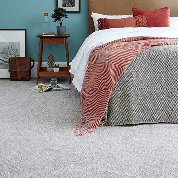Cormar Carpets supplied and fitted by Tony's Carpets and Flooring