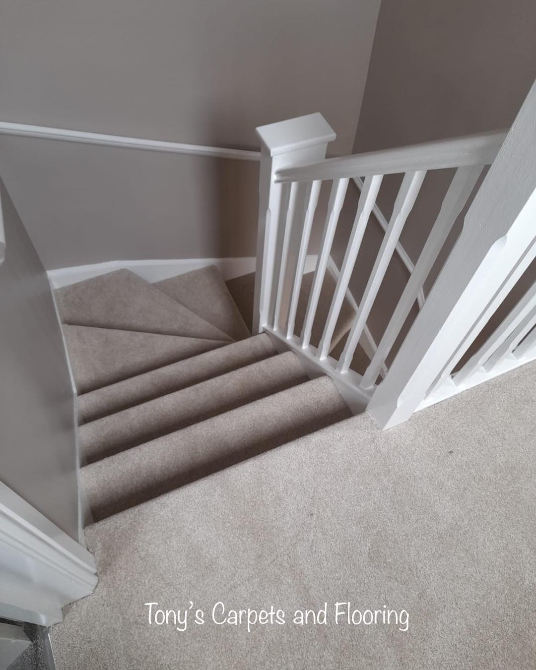 cormar carpet cream beige carpets supplied and fitted