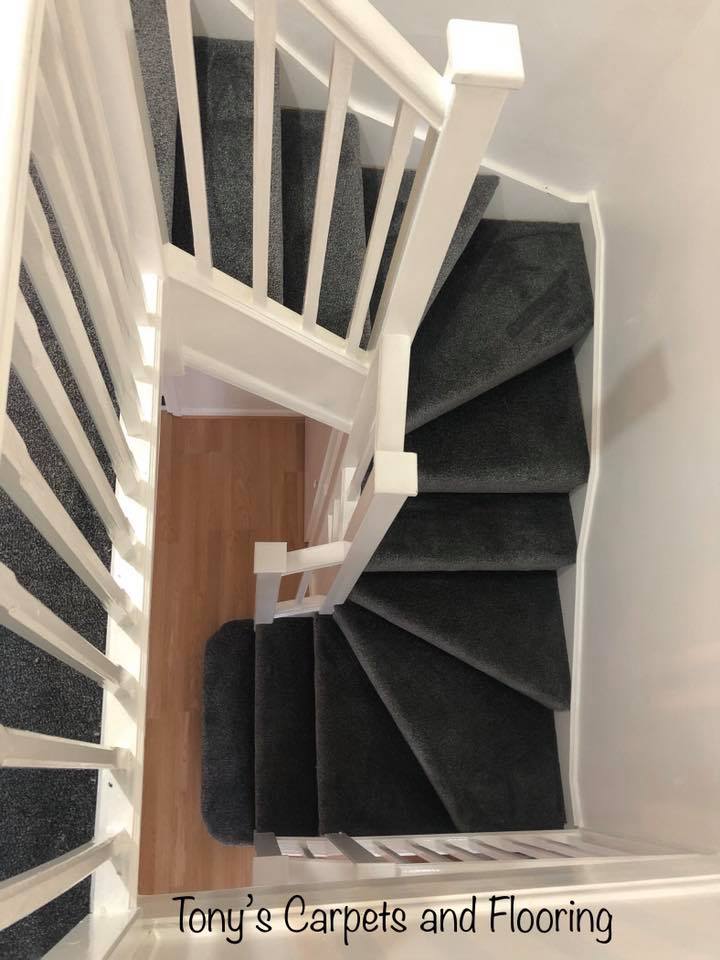 carpet, carpets, grey, beight, brown, stripped, silver, white, bedroom carpet, carpet for stairs, livingroom carpet, cheap carpet, soft carpets, luxury carpets, carpet shop, mobile carpet shop, near me