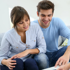 Free Home Selection Service Home Selection Service - Tonys Carpets and Flooring