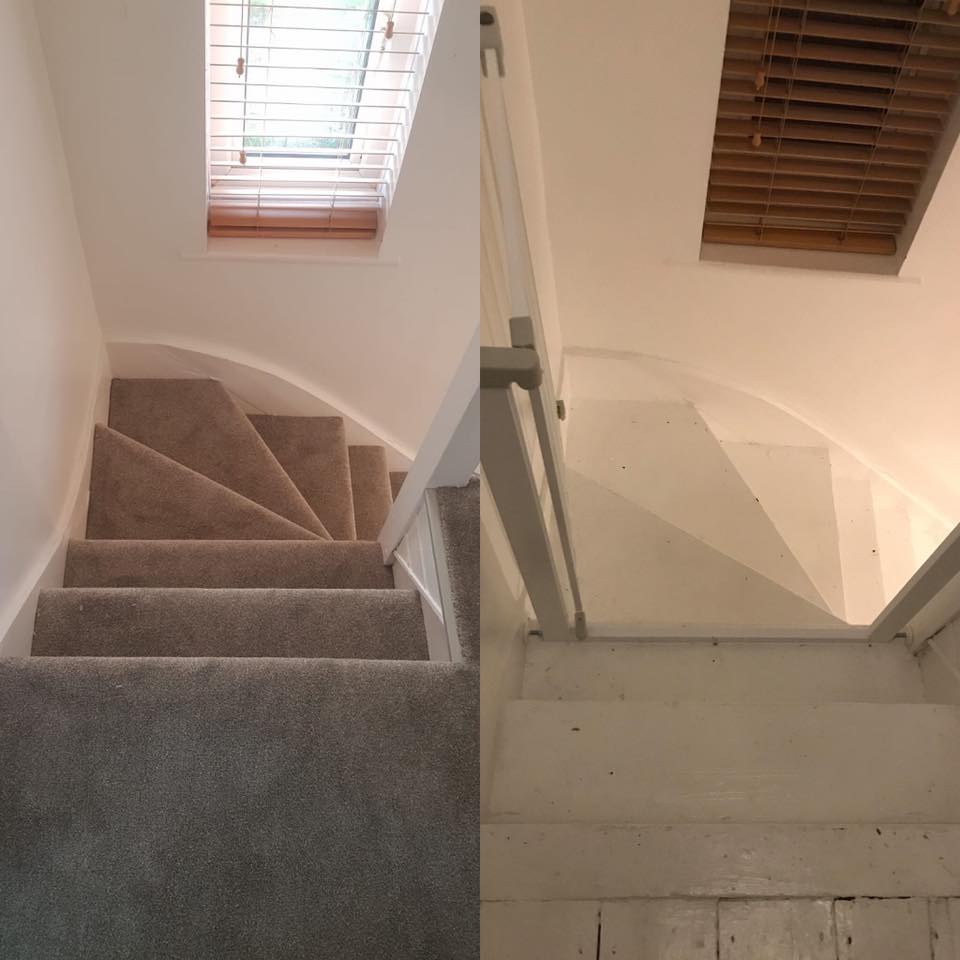 help-to-choose-the-right-carpet-for-stairs-cream-luxury-soft-hard-wearing
