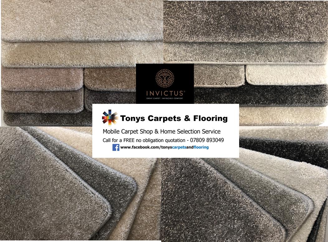 invictus carpets, carpet, flooring, luxury soft carpets,