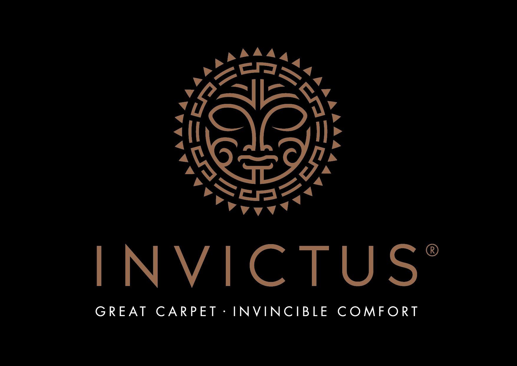 invictus carpets, carpet, luxury carpet, soft carpet