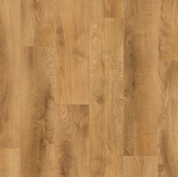 lifestyle laminate flooring