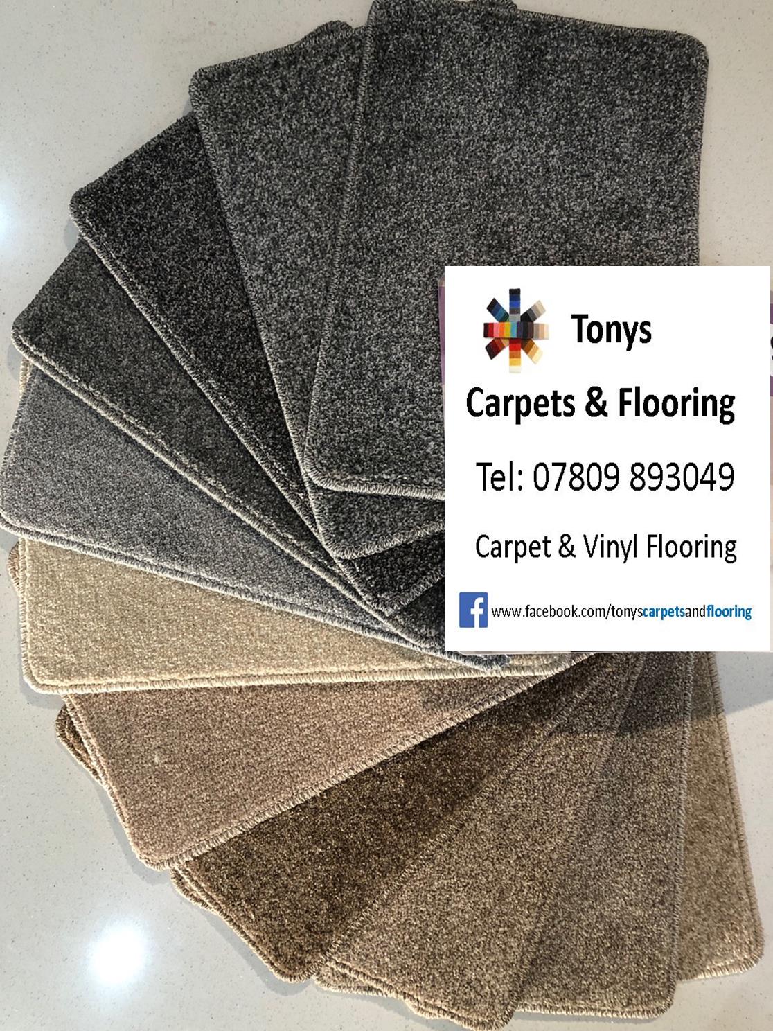 carpets, carpet, flooring, tonys carpets,