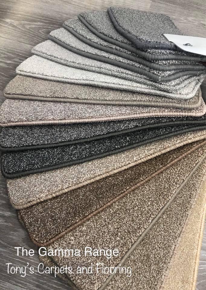 The Gamma Carpet Range, hard wearing carpet, easy clean, carpet, carpets, supplied, fitted