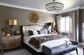 trending bedroom ideas in brown and white, luxury , carpet, room, dream home . design