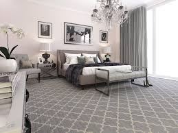 trending bedroom ideas that will inspire you to acheive your dream home and help to choice the perfect carpet