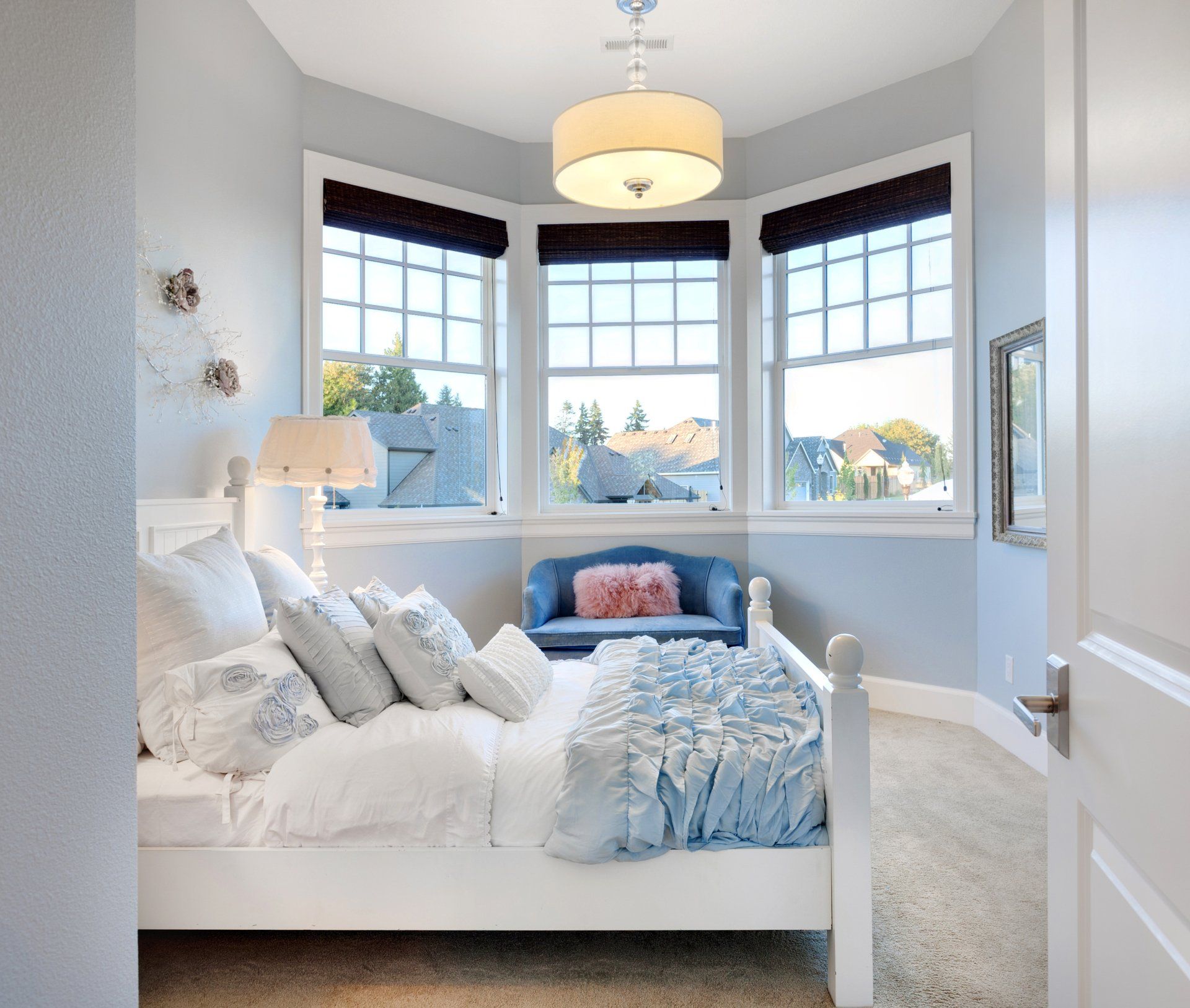 trending kids bedroom ideas that will inspire you to acheive your dream home and help to choice the perfect carpet for kids bedroom