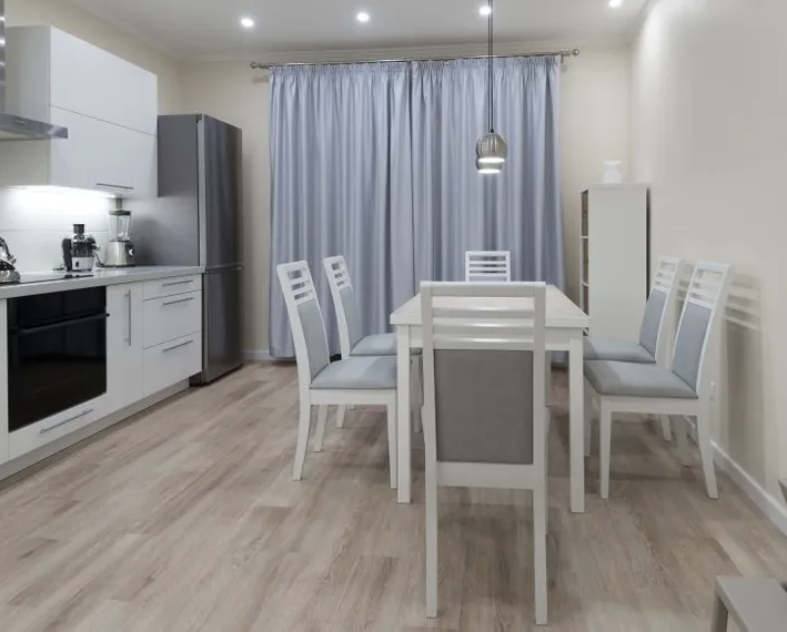 buy vinyl, buy lino, buy new flooring, vinyl flooring shop, vinyl flooring store, retail shop